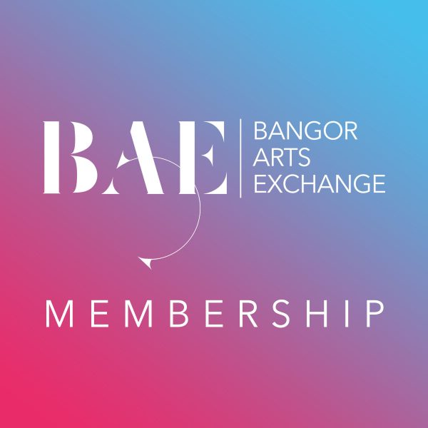 BAE Membership