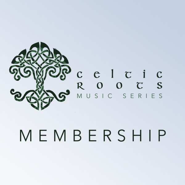 Celtic Roots Membership